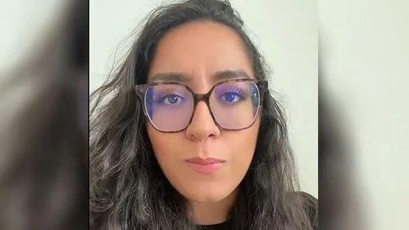 Une journaliste française convoquée par la police suite à une publication critiquant Israël