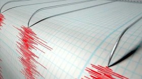Un séisme de magnitude 6,1 frappe l’est du Japon