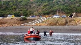 أخبار الجزائر ليوم السبت 20 أفريل 2024