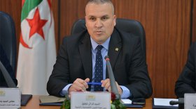 هذه الملفات الاقتصادية تنتظر ردّ الوزراء بعد العيد