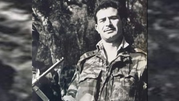 كلمات عابرة حول الفقيد المجاهد البروفيسور محمد التومي