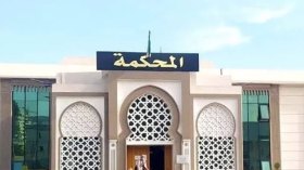هكذا تورط أطباء في تحرير شهادات مرضية لعمال الميناء المتواجدين في الخارج
