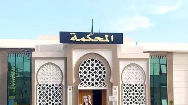 هكذا تورط أطباء في تحرير شهادات مرضية لعمال الميناء المتواجدين في الخارج
