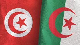 خبراء يشددون على تجسيد اتفاقيات تنمية الحدود الجزائرية التونسية