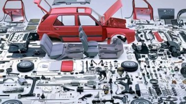 Automobile: Inauguration d’une usine de fabrication de pièces et une unité de production de batteries