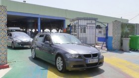 السيارات المستوردة من طرف الأفراد تحت مجهر الجمارك