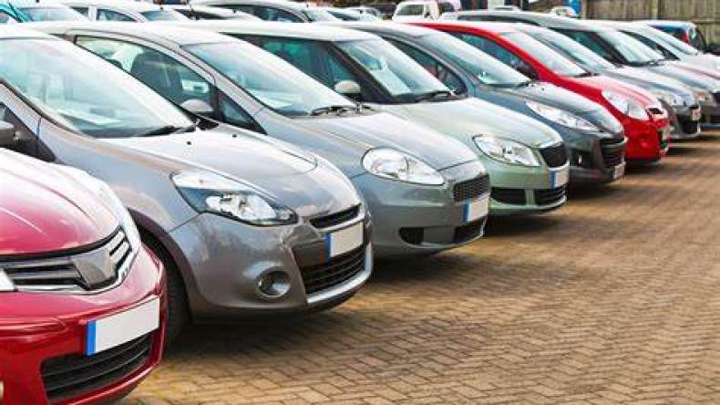 نصائح لبيع سيارتك المستعملة بأعلى سعر؟