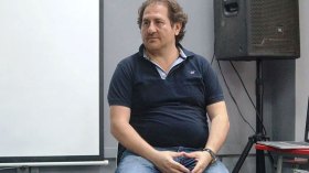 سيناريو الجزء الثاني جاهز.. واحترافية الممثلين خلطت أوراق المشاهدين