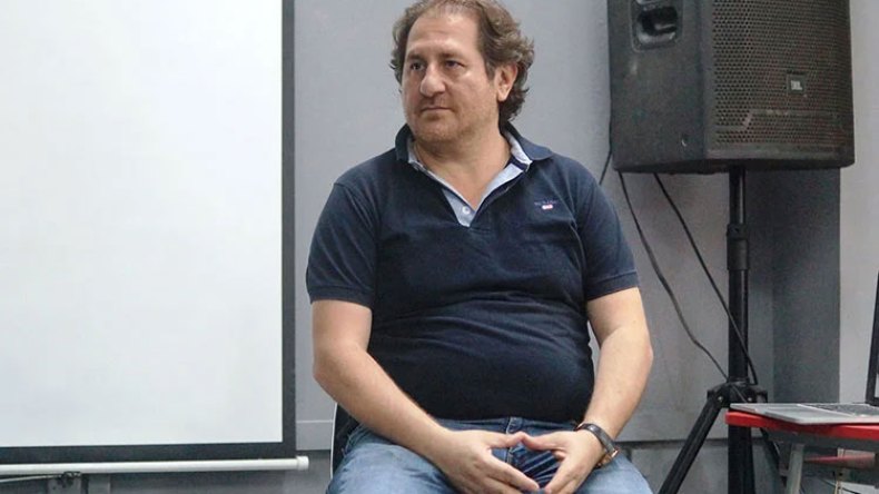 سيناريو الجزء الثاني جاهز.. واحترافية الممثلين خلطت أوراق المشاهدين