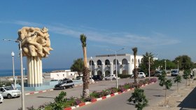 متهمون في فضائح الفنادق يتقاذفون تهمة التلاعب بالمال العام