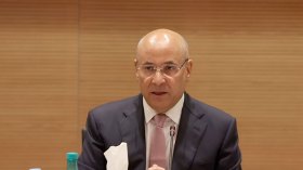 تحضيرات مُسبقة للصيف والدخول المدرسي!