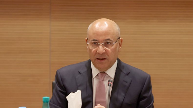 تحضيرات مُسبقة للصيف والدخول المدرسي!