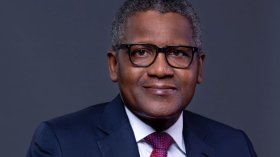 هؤلاء هم أكبر أثرياء إفريقيا