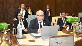 بوغالي يحذر من تحويل الذكاء الإصطناعي إلى أداة لتدمير الإنسان