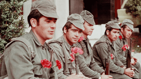 50 سنة على ثورة القرنفل.. هكذا ساهمت الجزائر في الإطاحة بالدكتاتورية في البرتغال