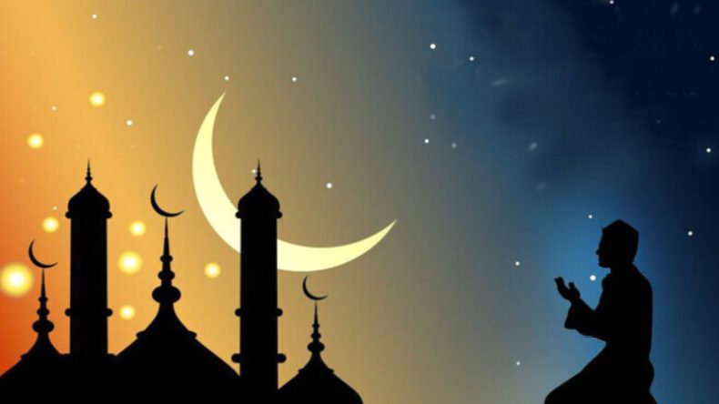 لا تكره نفسك.. ولكن جاهدها
