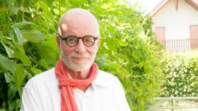 فرانسوا بورغا: من المرجح أن يعمل نتنياهو على جعل الصراع إقليميا