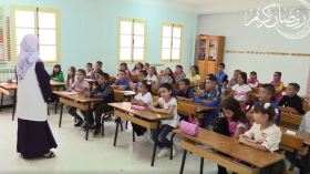 فرضا لعودة الأساتذة بعد عطلة الربيع.. إجراءات عقابية صارمة في حق المتغيبين