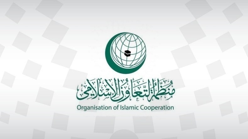 التعاون الإسلامي تدين جريمة الاحتلال في حق كوادر طبية وانسانية في رفح