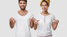 سرّ حيّر العلماء.. لماذا يصبح الأزواج متشابهين مع مرور الأعوام؟