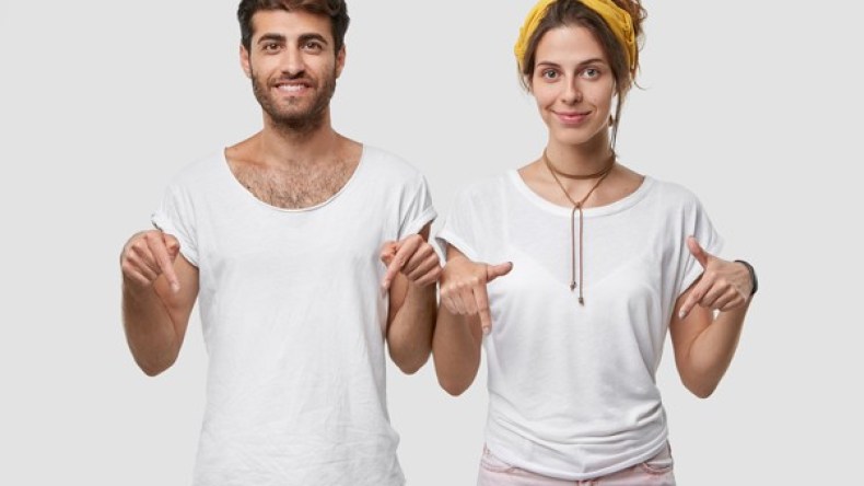 سرّ حيّر العلماء.. لماذا يصبح الأزواج متشابهين مع مرور الأعوام؟