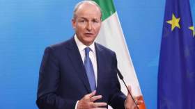 الاتحاد الأوروبي يبحث فرض عقوبات على الاحتلال