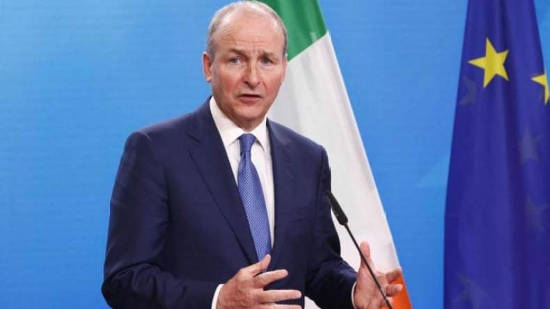 الاتحاد الأوروبي يبحث فرض عقوبات على الاحتلال