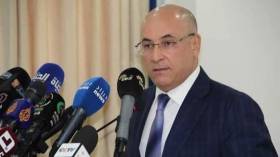 الجزائر ثاني أكبر مصدر لهذه المادة في العالم