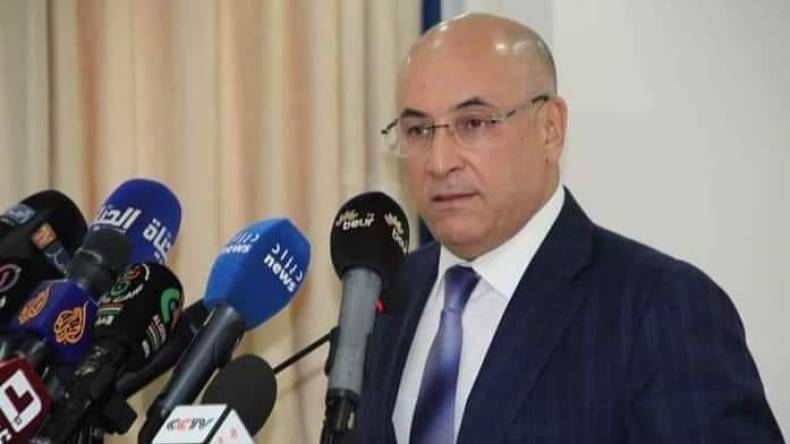 الجزائر ثاني أكبر مصدر لهذه المادة في العالم