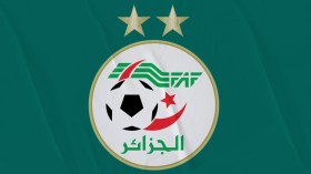 أسماء قدمت نفسها بامتياز وبوناصر مستقبل دفاعات “الخضر”