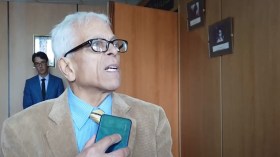 هؤلاء هم صحافيو الزمن الجميل الذين رافقوا جيل الثمانينيات