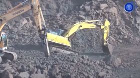 المناجم والتعدين .. 03 اتفاقيات شراكة لإنعاش القطاع