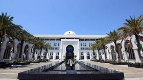 قرار هام لفائدة الجالية الوطنية بالخارج