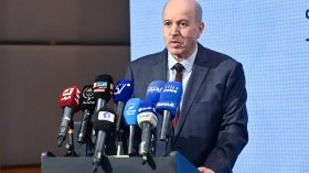 فتح مستشفيات الأمراض العقلية أمام أصحاب الأمراض الأخرى
