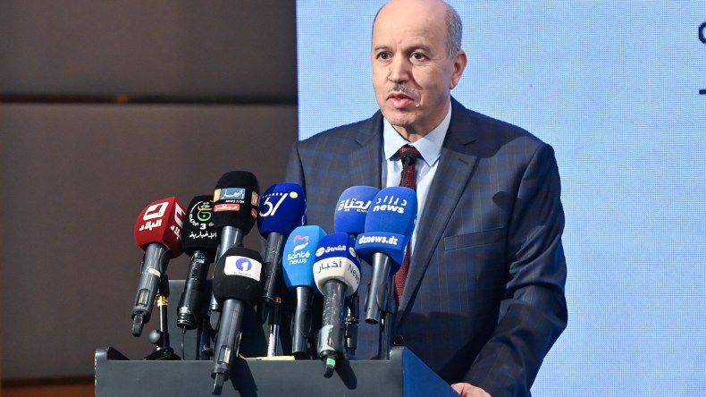 فتح مستشفيات الأمراض العقلية أمام أصحاب الأمراض الأخرى