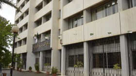 وزارة التربية تعلن مواعيد سحب استدعاءات البكالوريا و”البيام”