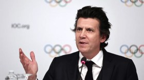 الفوائد الاقتصادية تتراوح ما بين 6.7 و11 مليار يورو