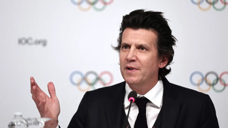 الفوائد الاقتصادية تتراوح ما بين 6.7 و11 مليار يورو