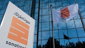 رويترز: الجزائر تهدّد بقطع الغاز عن إسبانيا