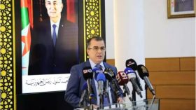 إرتفاع عروض وتنصيبات العمل إلى 35 بالمائة