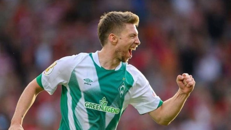 فايزر أحسن بمراحل من عطال وفارسي