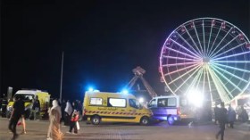 بعد فاجعة الصابلات .. وزارة السياحة تأمر الجمعيات بالتوقف فورا عن تنظيم الرحلات والجولات