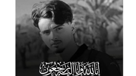 مولودية الجزائر .. صدمة في الفريق ولا حديث إلا عن “صغيري”