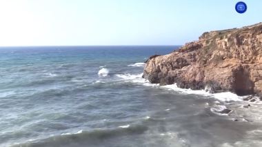 الإستعانة بصناع المحتوى لدعم أنشطة المؤسسات والهيئات الرسمية