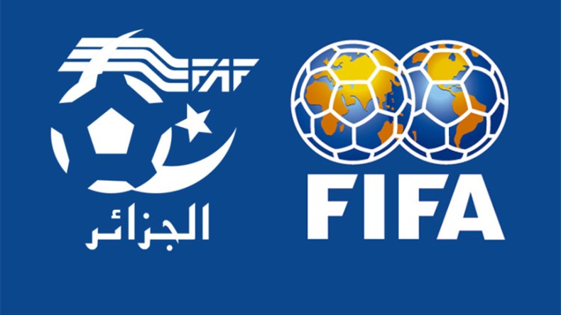 اختتام ورشة العمل بين “الفيفا” و”الفاف” حول استخدام تقنية حكم “الفار”