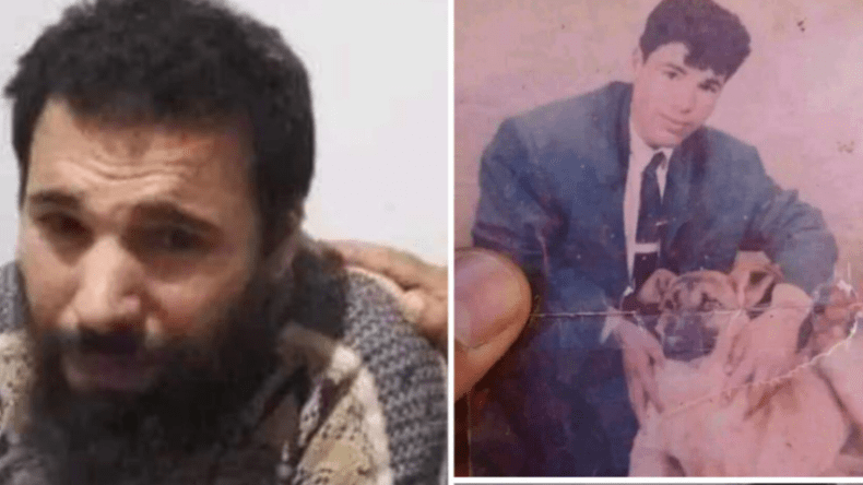 مجلس قضاء الجلفة: الحبس المؤقت لـ6 متّهمين في قضية “عميرة” المحتجز منذ 30 سنة