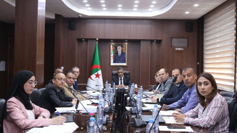 هذا جديد “عدل2”