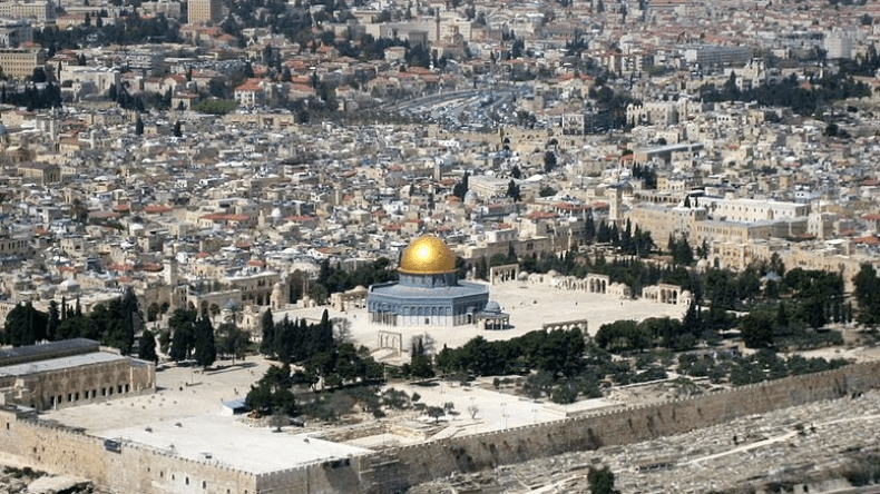 أكثر من ربع شهداء فلسطين منذ النكبة ارتقوا في العدوان الأخير على غزة