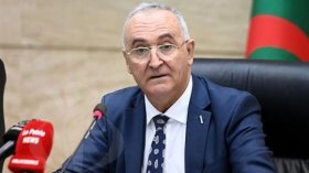خطوة مهمة في العلاقات الاقتصادية الجزائرية الصينية