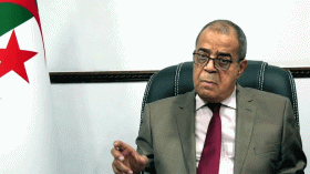 عون : أكثر من نصف الانتاج الصناعي العمومي كان متوقفا لصالح المنتوج الأجنبي